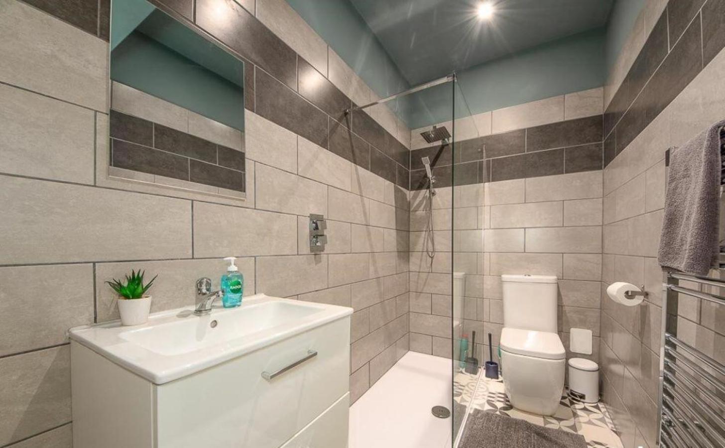 Loveliest Homes Paignton - Sea Front Location With Parking 외부 사진
